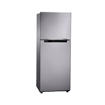 Picture of Samsung 236L 2 Star Inverter Frost-Free Double Door Refrigerator (RT28C3042S8/NL,Elegant Inox 2023 Model)