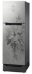 Picture of Samsung 236L 2 Star Inverter Frost-Free Convertible 3 In 1 Double Door Refrigerator (RT28C3832QB/HL,Bouquet Silver), Base Stand Drawer 2023 Model