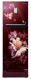 Show details for Samsung 236L 2 Star Inverter Frost-Free Convertible 3 In 1 Curd Maestro Double Door Refrigerator (RT28C3C32RZ/HL,Midnight Blossom Red) Base Stand Drawer 2023 Model) Picture of Samsung 236L 2 Star Inverter Frost-Free Convertible 3 In 1 Curd Maestro Double Door Refrigerator (RT28C3C32RZ/HL,Midnight Blossom Red) Base Stand Drawer 2023 Model)