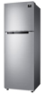 Picture of Samsung 256L 2 Star Inverter Frost-Free Double Door Refrigerator (RT30C3032GS/HL,Gray Silver 2023 Model)