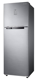 Show details for Samsung 256L 2 Star Inverter Frost-Free Convertible 3 In 1 Double Door Refrigerator (RT30C3732S8/NL,Elegant Inox 2023 Model) Picture of Samsung 256L 2 Star Inverter Frost-Free Convertible 3 In 1 Double Door Refrigerator (RT30C3732S8/NL,Elegant Inox 2023 Model)