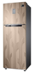 Picture of Samsung 256L 2 Star Inverter Frost-Free Convertible 3 In 1 Double Door Refrigerator (RT30C3732YB/HL,Bronze Archi 2023 Model)