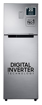 Picture of Samsung 256L 3 Star Digital Inverter Frost-Free Double Door Refrigerator (RT30C3433S9/HL,Refined Inox 2023)