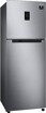 Picture of Samsung 291L 2 Star Convertible 5 In 1 Curd Maestro Digital Inverter Frost-Free Double Door Refrigerator (RT34C4622S8/HL,Elegant Inox)