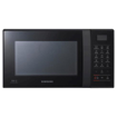 Picture of Samsung 21 L Convection Microwave Oven (CE77JD-QB, Black)