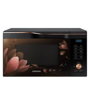 Picture of Samsung 28 L Convection Microwave Oven (MC28M6036CC/TL, Black)