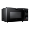 Picture of Samsung 28 L Convection Microwave Oven with SlimFry (MC28A6036QK/TL, Black)