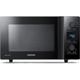 Show details for Samsung 32 L Convection Microwave Oven (CE117PC-B3/XTL, Black, SlimFry) Picture of Samsung 32 L Convection Microwave Oven (CE117PC-B3/XTL, Black, SlimFry)