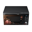 Picture of Samsung 32 L Convection Microwave Oven (MC32K7056CC, Black)