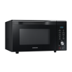 Picture of Samsung 28 L Convection Microwave Oven (MC32B7382QD/TL, Black)