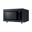 Picture of Samsung 28 L Convection Microwave Oven (MC32B7382QD/TL, Black)