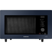 Picture of Samsung 28 L Convection Microwave Oven (MC32B7382QD/TL, Black)