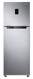 Show details for Samsung 322L 2 Star Inverter Frost-Free Convertible 5 In 1 Double Door Refrigerator (RT37C4522S8/HL,Elegant Inox 2023 Model) Picture of Samsung 322L 2 Star Inverter Frost-Free Convertible 5 In 1 Double Door Refrigerator (RT37C4522S8/HL,Elegant Inox 2023 Model)