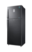 Picture of Samsung 478L 2 Star Frost-Free Double Door Digital Inverter Refrigerator (RT49B6338BS/TL, Black Inox, 2022 Model)