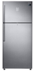 Picture of Samsung 551L 2 Star Frost-Free Double Door Digital Inverter Refrigerator (RT56B6378SL/TL, Steel, 2022 Model)