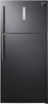 Picture of Samsung 670L 2 Star Frost-Free Double Door Digital Inverter Refrigerator (RT65B7058BS/TL, Black Inox, 2022 Model)