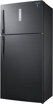 Picture of Samsung 670L 2 Star Frost-Free Double Door Digital Inverter Refrigerator (RT65B7058BS/TL, Black Inox, 2022 Model)