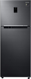 Show details for SAMSUNG 355 L Frost Free Double Door 2 Star Convertible Refrigerator  (Ez Clean Steel(Silver), RT39C5C32SL/HL) Picture of SAMSUNG 355 L Frost Free Double Door 2 Star Convertible Refrigerator  (Ez Clean Steel(Silver), RT39C5C32SL/HL)