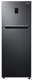 Show details for Samsung 376L 2 Star Inverter Frost-Free Convertible 5 In 1 Curd Maestro Double Door Refrigerator (RT42C5C52BS/HL,Black Inox 2023 Model) Picture of Samsung 376L 2 Star Inverter Frost-Free Convertible 5 In 1 Curd Maestro Double Door Refrigerator (RT42C5C52BS/HL,Black Inox 2023 Model)