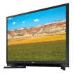 Picture of Samsung 80 cm (32 inch) HD Ready LED Smart TV, Series 4 (32T4600) Black