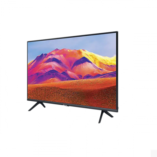 Picture of SAMSUNG 109 cm (43 inch) Full HD LED Smart Tizen TV  (UA43T5450AKXXL)