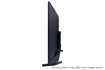 Picture of SAMSUNG 109 cm (43 inch) Full HD LED Smart Tizen TV  (UA43T5450AKXXL)