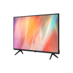 Picture of Samsung 43 inch 4K Ultra HD Smart LED TV UA43AU7600KXXL