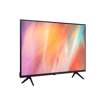 Picture of Samsung 43 inch 4K Ultra HD Smart LED TV UA43AU7600KXXL