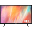 Picture of Samsung 43 inch 4K Ultra HD Smart LED TV UA43AU7600KXXL