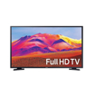 Picture of Samsung 108 cm (43 inches) Full HD Smart LED TV UA43T5500AKXXL (Black-Hair Line)