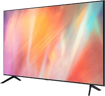 Picture of Samsung 125 cm (50 inches) 4K Ultra HD Smart LED TV UA50AU7500KLXL (Titan Gray)