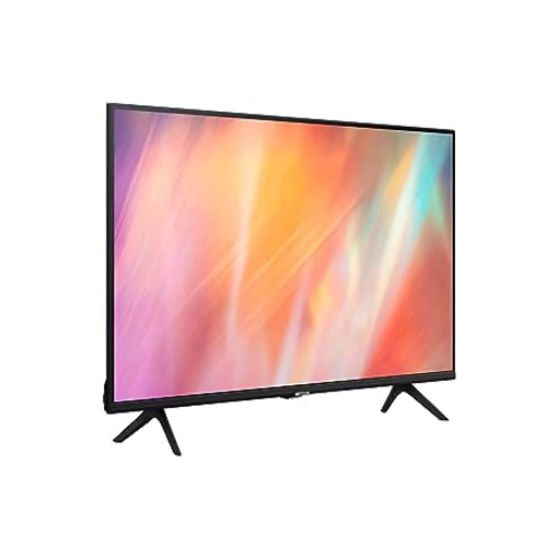 Samsung Crystal 7 Series 55AU7600 55 inch Ultra HD 4K Smart LED TV की तस्वीर