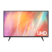 Picture of Samsung Crystal 7 Series 55AU7600 55 inch Ultra HD 4K Smart LED TV