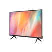 Picture of Samsung Crystal 7 Series 55AU7600 55 inch Ultra HD 4K Smart LED TV