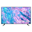 Samsung CU7700 55 inch Ultra HD 4K Smart LED TV (UA55CU7700KLXL) की तस्वीर