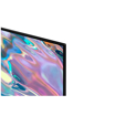 Samsung 138 cm (55 inches) Q60B 4K Ultra HD Smart QLED TV with Quantum HDR, Google Assistant Built-in QA55Q60B की तस्वीर