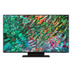 Samsung 138 cm (55 inches) 4K Ultra HD Smart NEO QLED TV QA55QN90BAKLXL (Titan Black) की तस्वीर