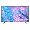 Picture of Samsung 70 (178cm) AU7700 Crystal 4K Ultra HD LED TV with Multiple Voice Assistant UA70AU7700