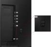 Picture of SAMSUNG 75-Inch Class QLED Q60B Series - 4K UHD Dual LED Quantum HDR Smart TV with Alexa Built-in (QN75Q60BAFXZA, 2022 Model)