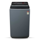 Show details for Bosch 6.5 Kg 5 Star Fully Automatic Top Load Washing Machine WOE651D0IN (Dark Grey) Picture of Bosch 6.5 Kg 5 Star Fully Automatic Top Load Washing Machine WOE651D0IN (Dark Grey)