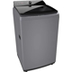 Show details for Bosch 6.5 Kg Top Load Washing Machine (WOE653D0IN-N_DarkGrey) Picture of Bosch 6.5 Kg Top Load Washing Machine (WOE653D0IN-N_DarkGrey)