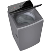 Bosch 6.5 Kg Top Load Washing Machine (WOE653D0IN-N_DarkGrey) की तस्वीर