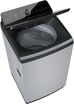 Bosch 7 Kg Top Load Washing Machine (WOE703S0IN-N_Silver) की तस्वीर