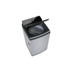 Bosch 7 Kg Top Load Washing Machine (WOE703S0IN-N_Silver) की तस्वीर