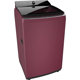 Show details for Bosch 7 Kg Top Load Washing Machine (WOI703M0IN-N_Maroon) Picture of Bosch 7 Kg Top Load Washing Machine (WOI703M0IN-N_Maroon)