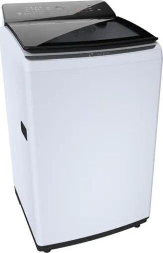 Bosch 7.5 Kg Top Load Washing Machine (WOE751W0IN-N_White) की तस्वीर