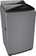 Show details for BOSCH 7.5 kg Fully Automatic Top Load Washing Machine Grey  (WOE751D0IN) Picture of BOSCH 7.5 kg Fully Automatic Top Load Washing Machine Grey  (WOE751D0IN)