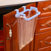 HJ011] Garbage Bag Napkin Hanger - 1 Pc की तस्वीर