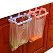 Picture of HJ011] Garbage Bag Napkin Hanger - 1 Pc