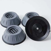 Picture of [HJ027] 4 Pcs Anti Vibration Pad for Appliances